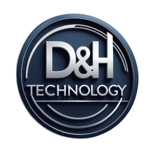 cropped d h technology removebg preview 3.png