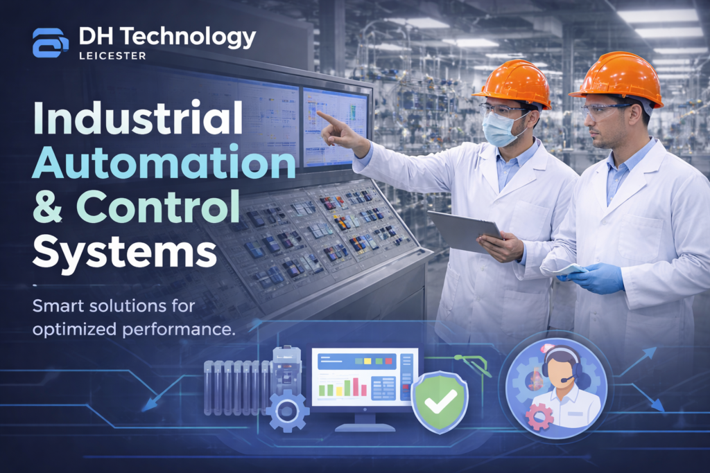 chatgpt image jan 1, 2026, 12 35 19 am